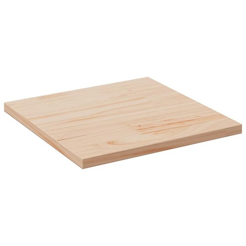 Tischplatte quadratisch - tischplatte,