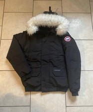 Canada Goose Daunenjacke -