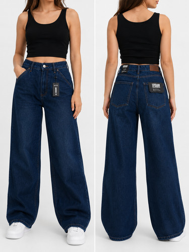 Urban classics damen - classics,