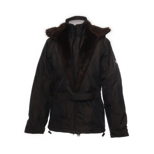 Wellensteyn winterjacke - wellensteyn,,