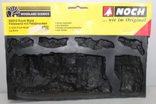 Noch 95910 Felswand mit