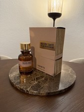 UVP: 110€ I_Ristretto Maison