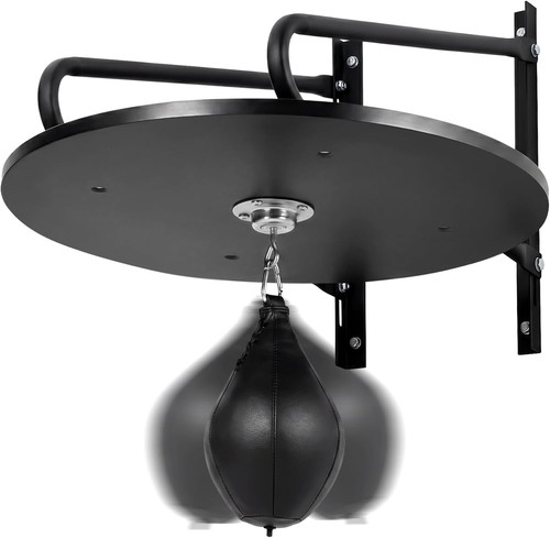 Speedball plattform - speedball,