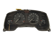 Tacho Kombiinstrument Opel