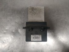 04885482AC heizwiderstand