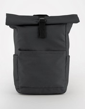 Bagbase Premium Recycled Roll