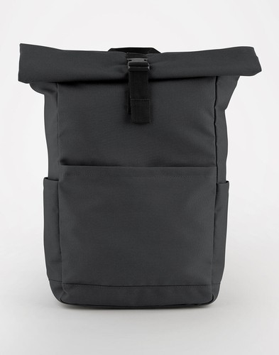 Bagbase premium recycled - bagbase,