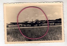 Photo aircraft boeing - photo,