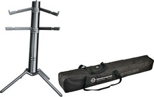 K&M 18860 Keyboardständer