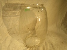 X1092	Frowo Glas für Nr. 420