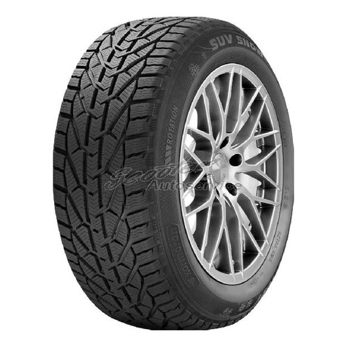 Kormoran suv snow 3pmsf - suv, xl