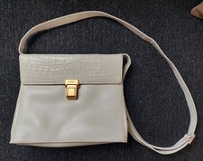 Elegante MEDICI Handtasche
