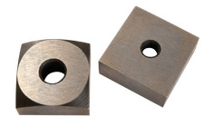 2x Reversible Blade for Makita