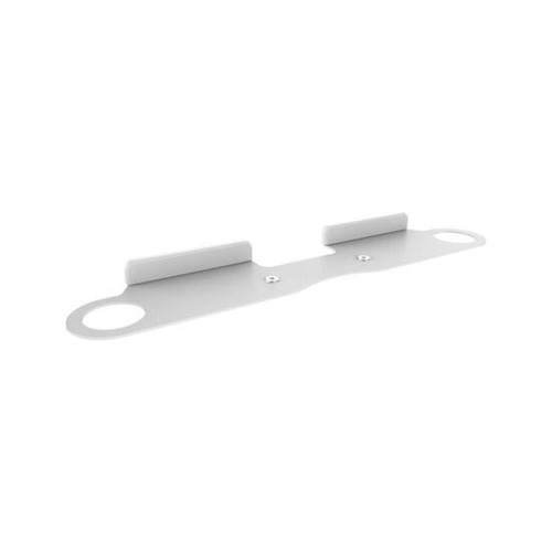 Puremounts lautsprecher - puremounts,