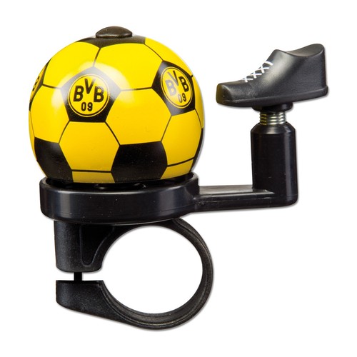 Borussia dortmund - borussia,