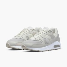Nike Air Max Command Light