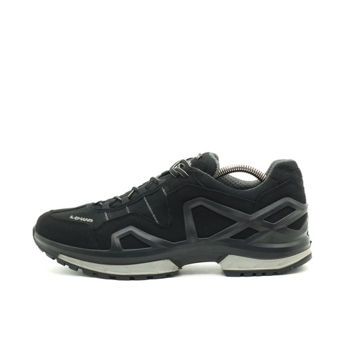 Lowa herren gorgon gtx sneaker - herren,