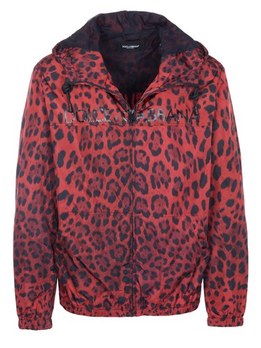 Dolce gabbana jacke - dolce,