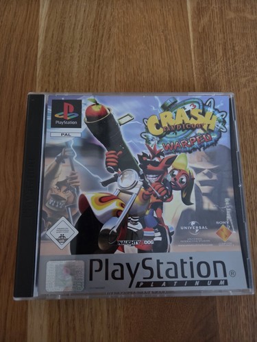 Sony playstation ps1 - playstation,