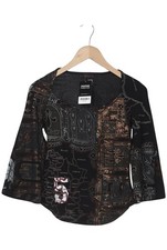 Custo Barcelona Langarmshirt