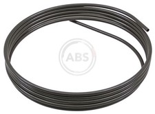 A.B.S. Bremsleitung 94705 8mm