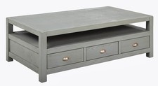 Couchtisch tisch sofa couch - tisch,