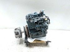 18 Club Car Carryall 1700