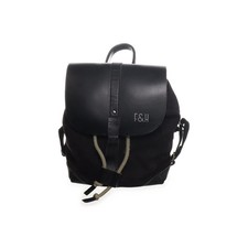 Fitz & Huxley, Rucksack