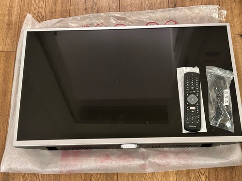 Philips ambilight - philips, 32