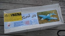 Flair Shark 40 Modellflugzeug