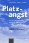 Platzangst ein - platzangst.,