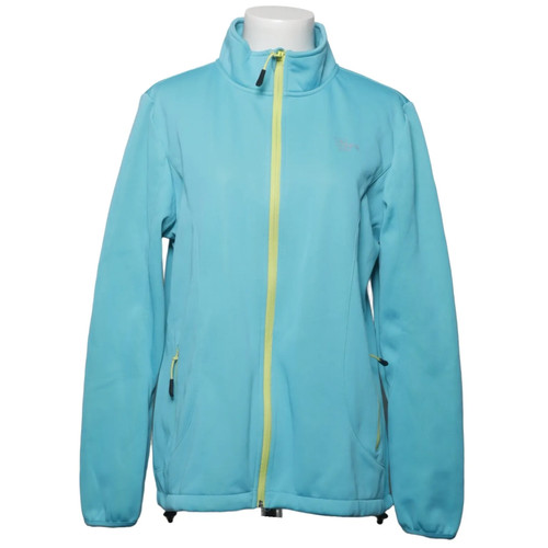 Crivit softshelljacke damen - crivit,, softshelljacke,