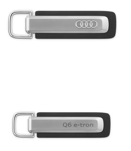 Original audi - original,