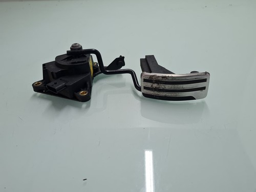 Gaspedal 145324 für nissan - 145324,