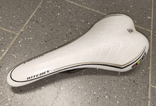 Ritchey wcs weiß white - wcs,