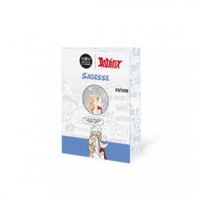 Frankreich 10 Euro 2022