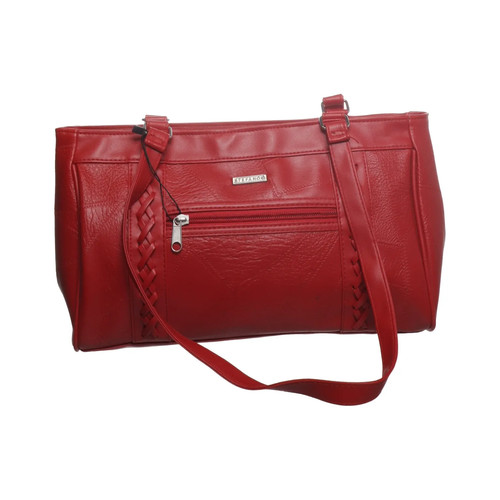 Stefano handtasche damen - handtasche,,
