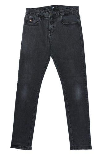 Ltb joshua herren jeans - ltb,