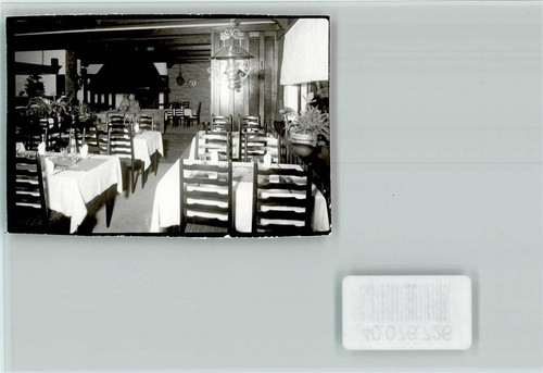 40076726 6750 trippstadt - -,
