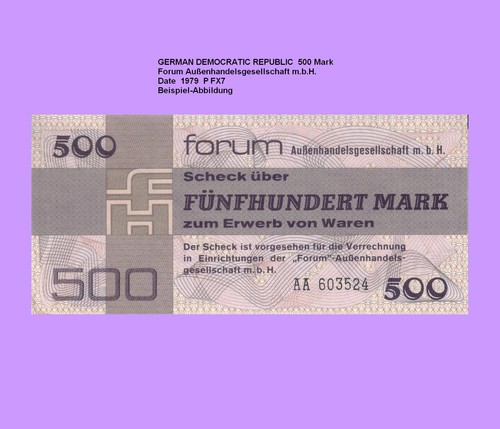 Ddr german democratic - ddr,