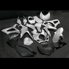 Suzuki gsx r1000 - 07-08, k7