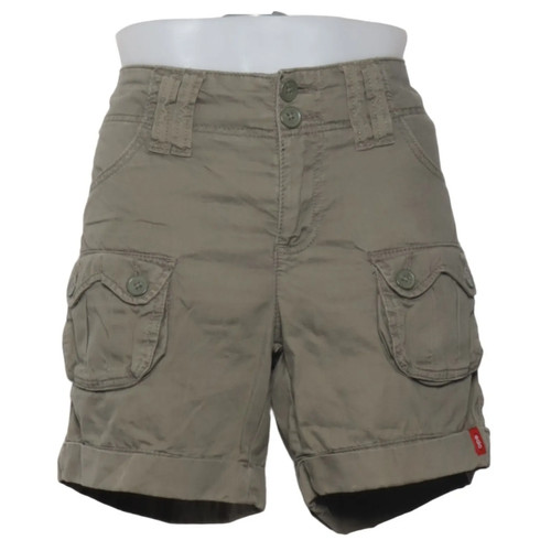Edc esprit cargo - by, esprit,
