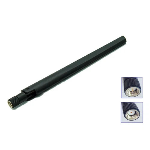 Originale asus wireless - asus,