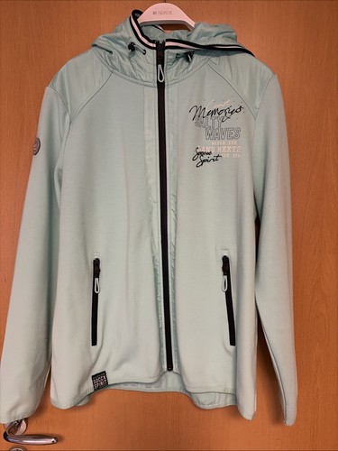 Damen softshell jacke xxl - damen,