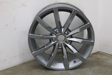 Original einzelne 18 - 1,