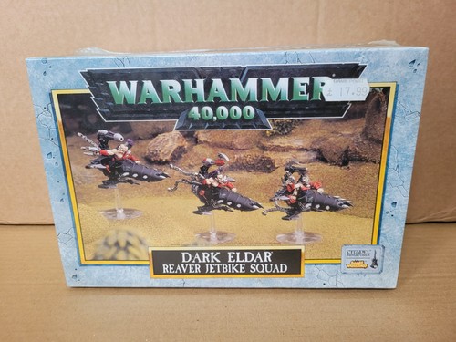 Warhammer 40k 000 - warhammer, 40.000