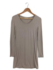 SIMCLAN Jerseykleid Damen