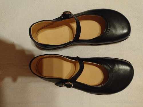 Damen-Barfußschuhe