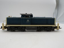 Roco H0 1:87 63954 Diesellok