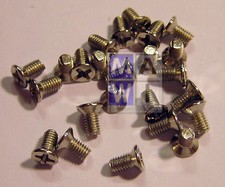 48x ORIGINAL SUPERMICRO 3.5